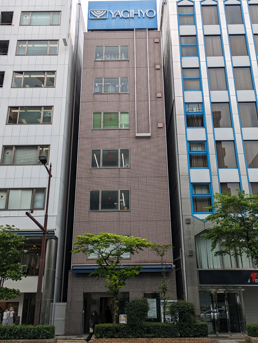 fresh/building/J00100475793_1