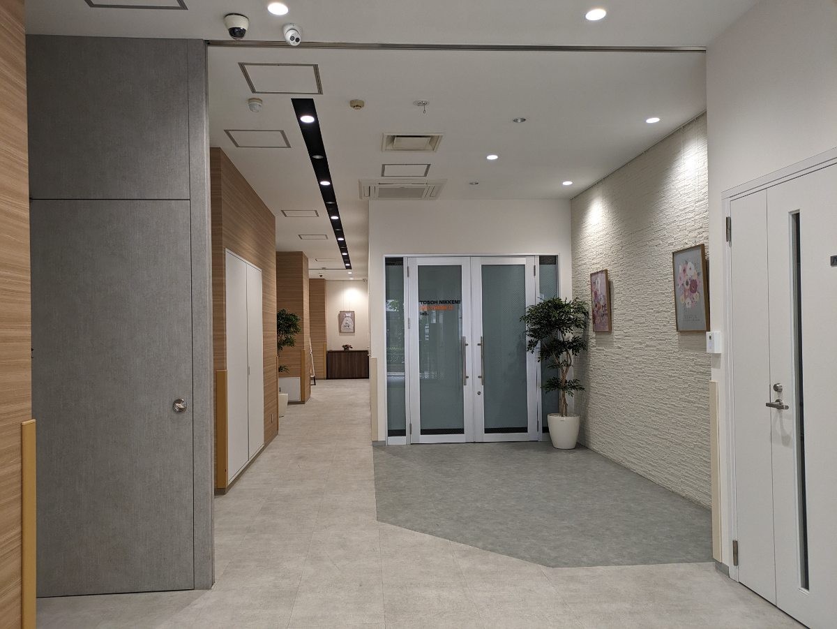 fresh/building/J00100475793_11