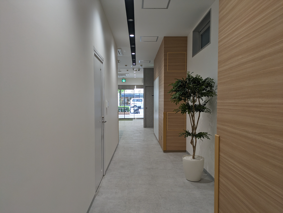 fresh/building/J00100475793_12