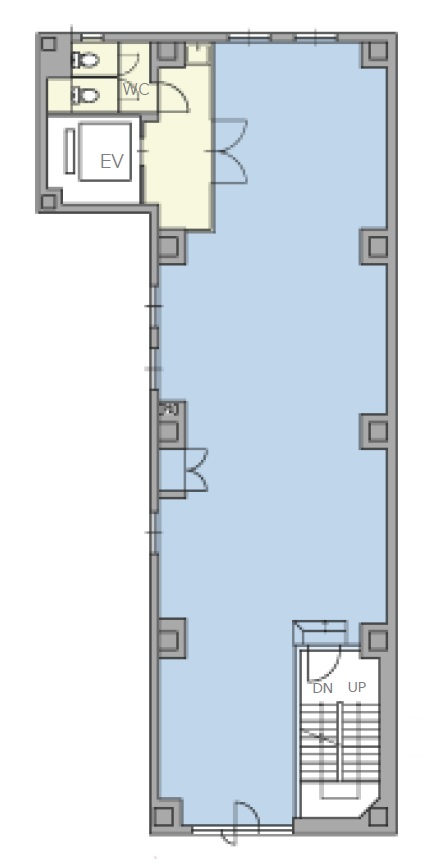 fresh/building/J00100475793_18