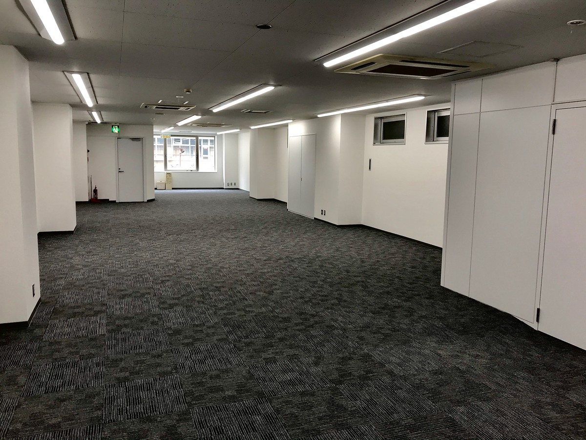 fresh/building/J00100475793_6