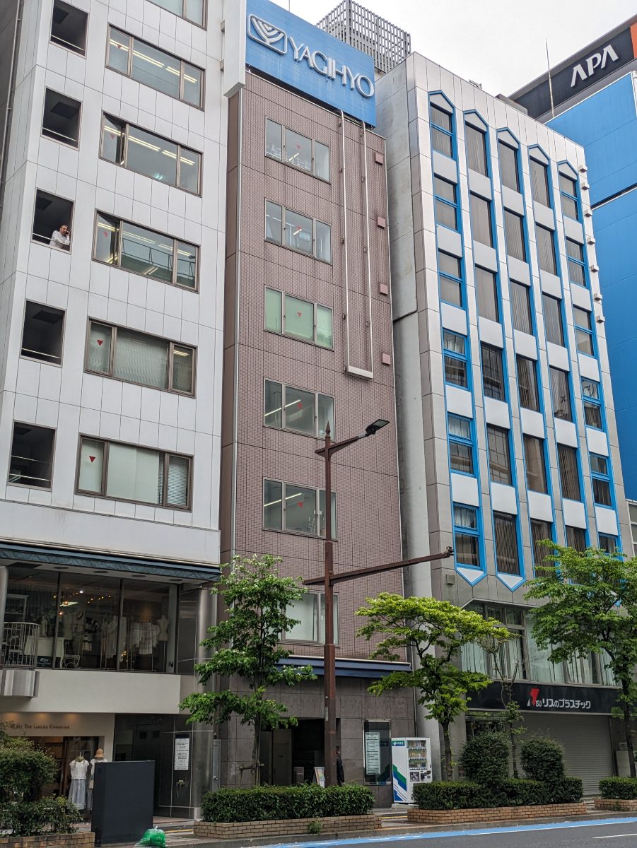 fresh/building/J00100475793_7