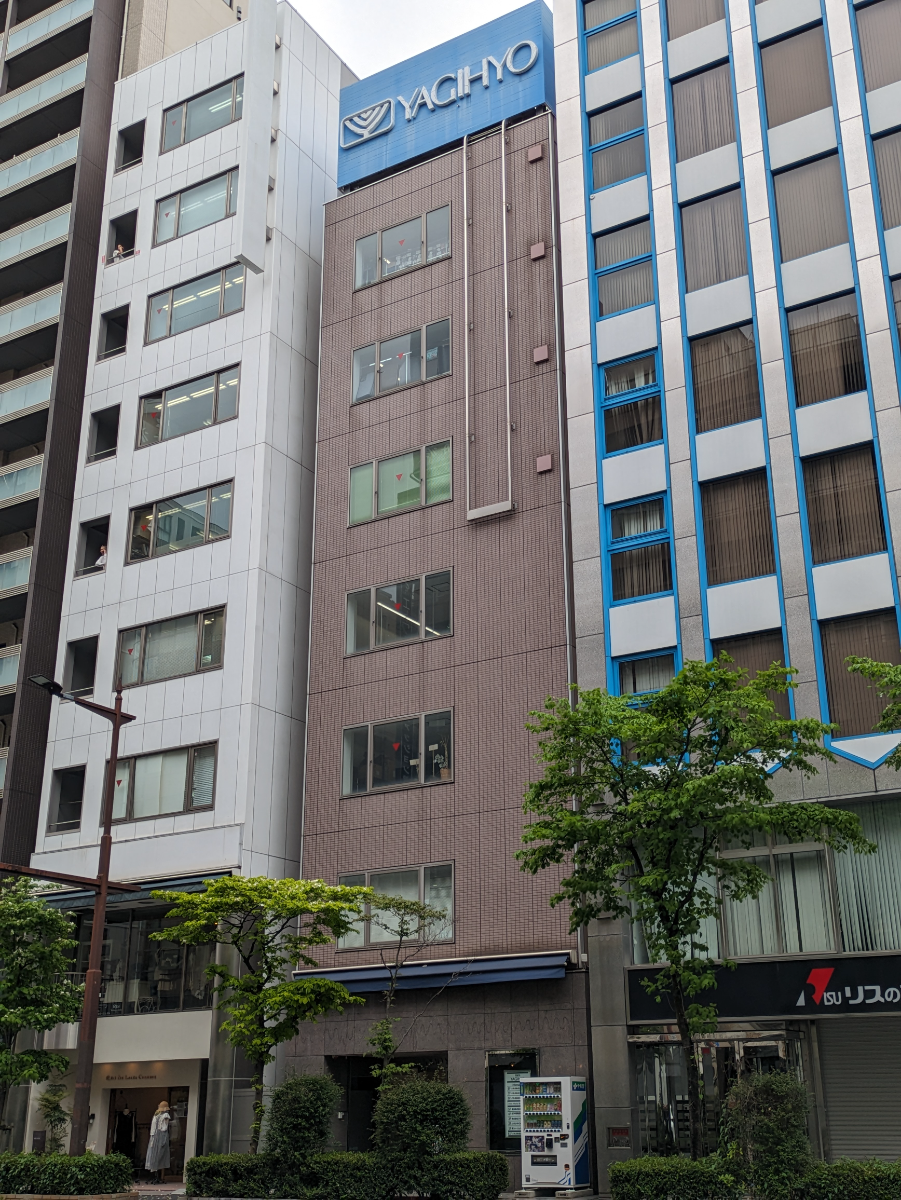 fresh/building/J00100475793_8