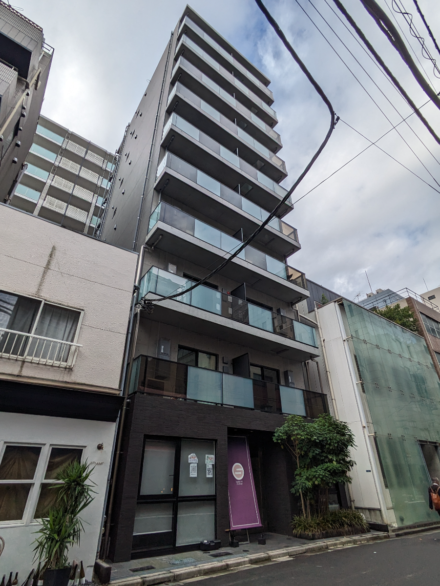 fresh/building/J00100475795_1