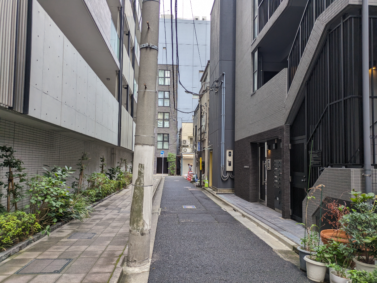 fresh/building/J00100475795_12