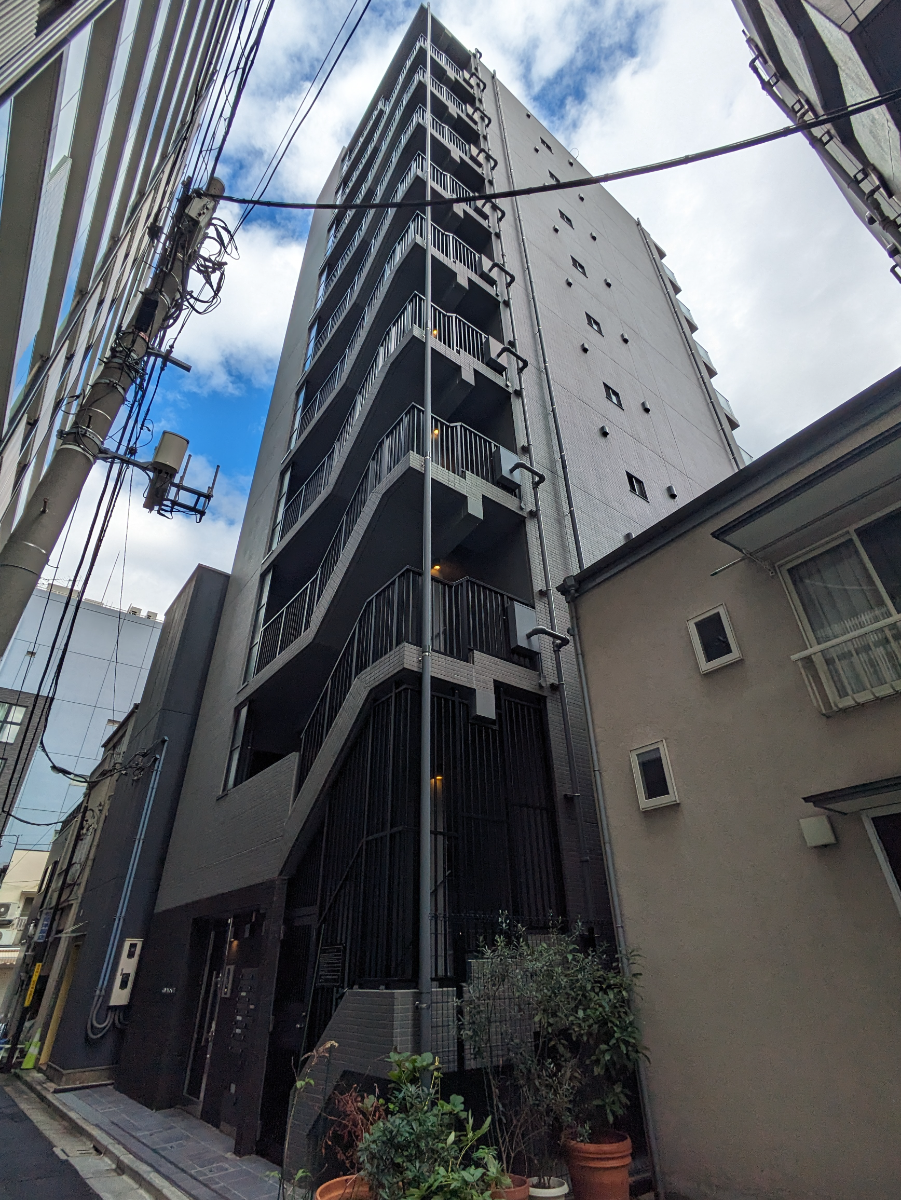 fresh/building/J00100475795_13