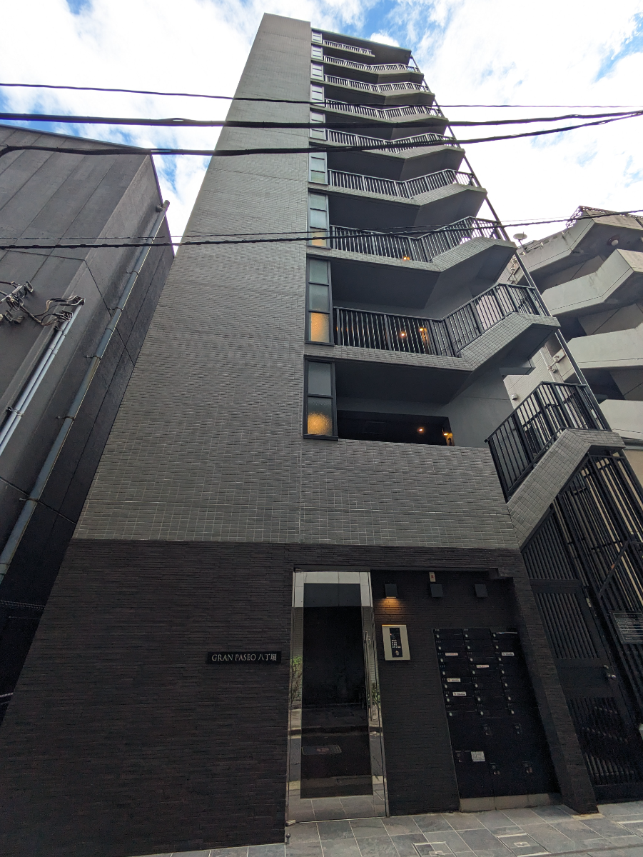 fresh/building/J00100475795_16