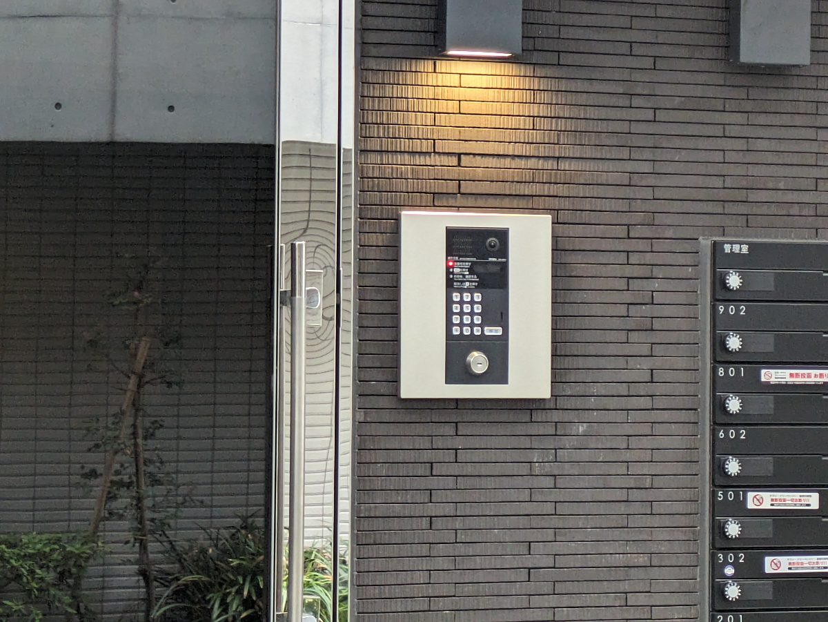 fresh/building/J00100475795_17