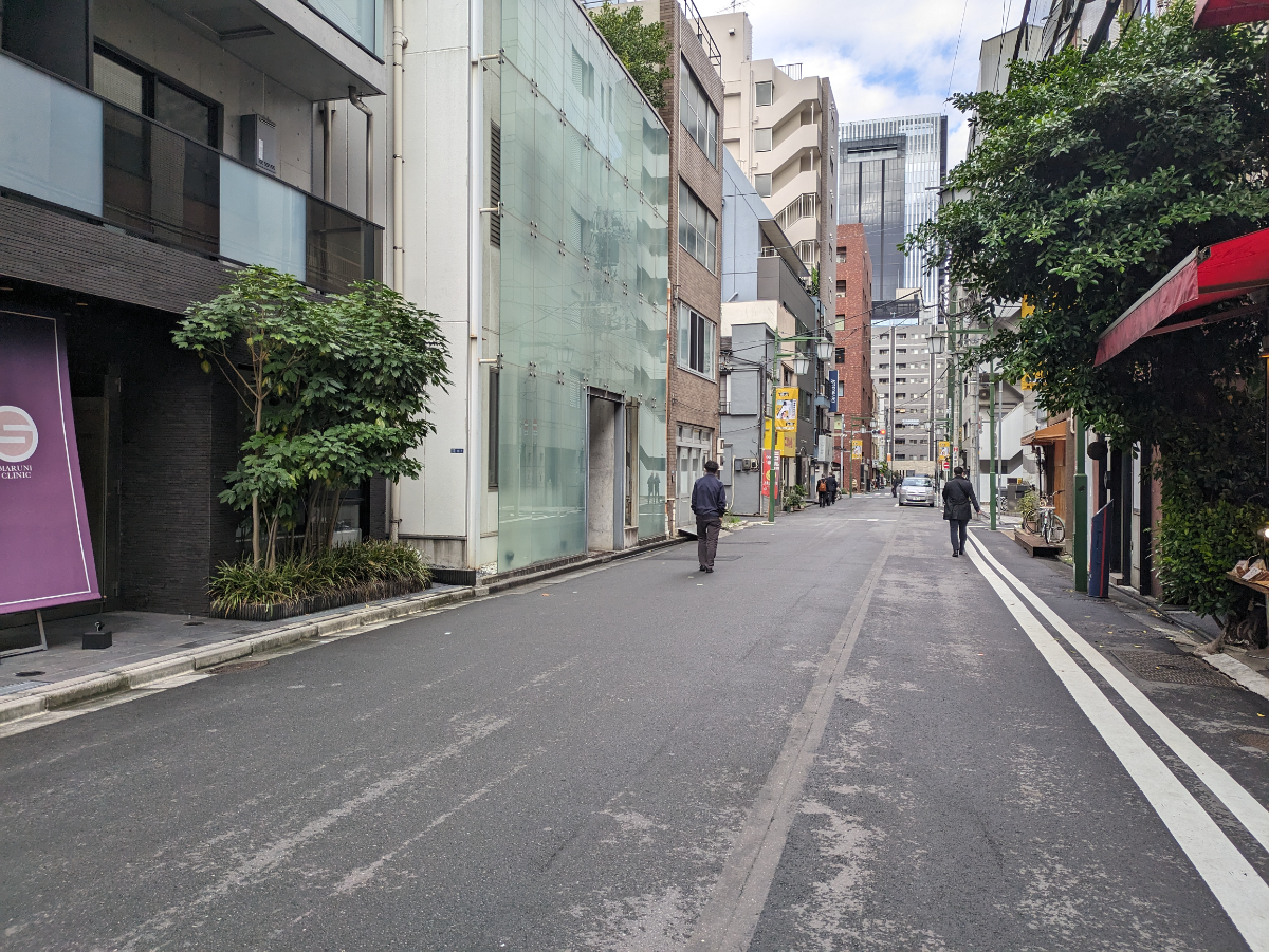 fresh/building/J00100475795_2