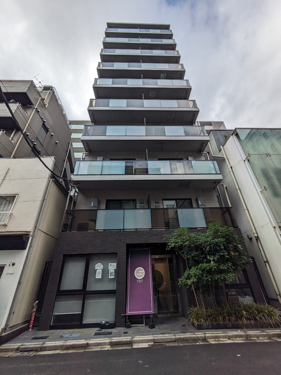 fresh/building/J00100475795_5