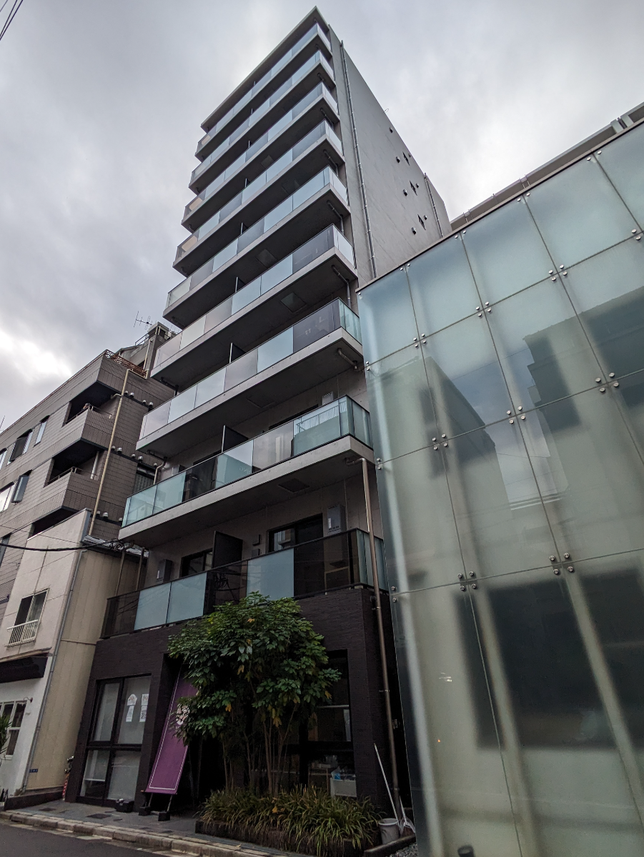 fresh/building/J00100475795_6