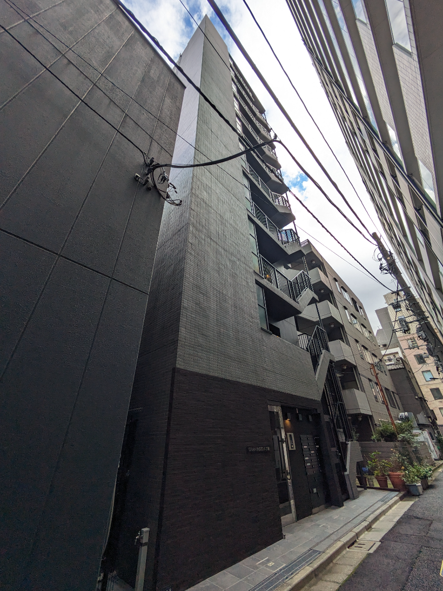 fresh/building/J00100475795_65