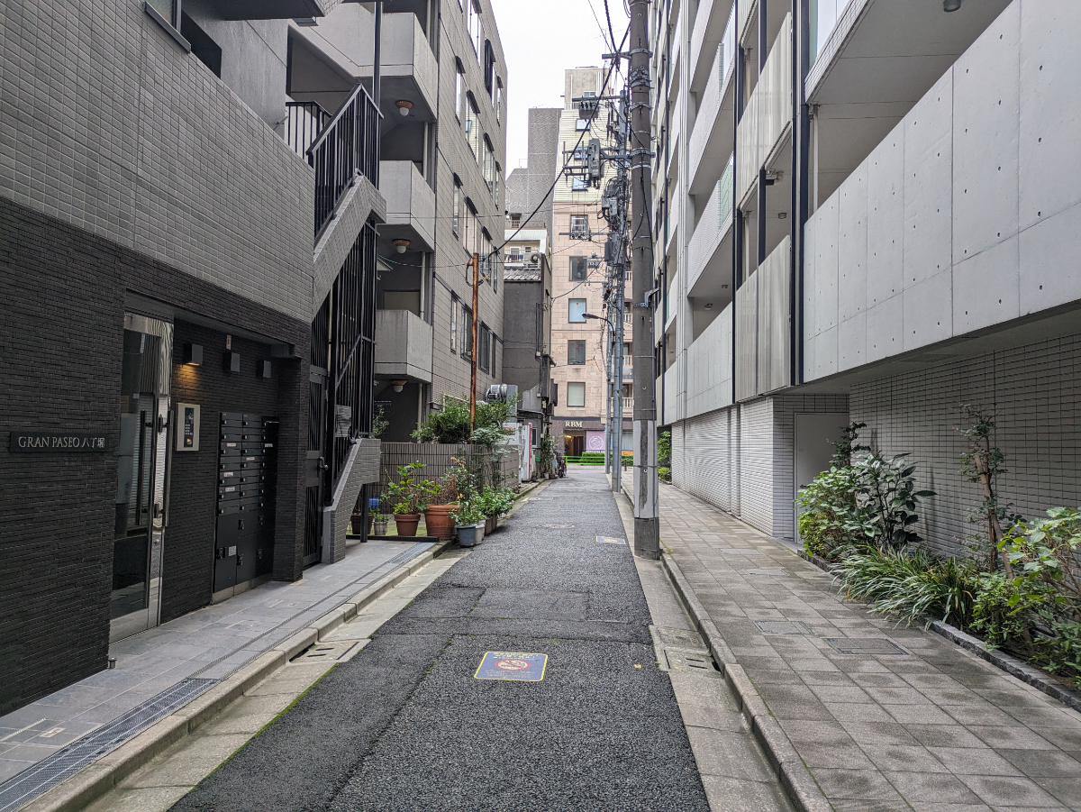 fresh/building/J00100475795_66