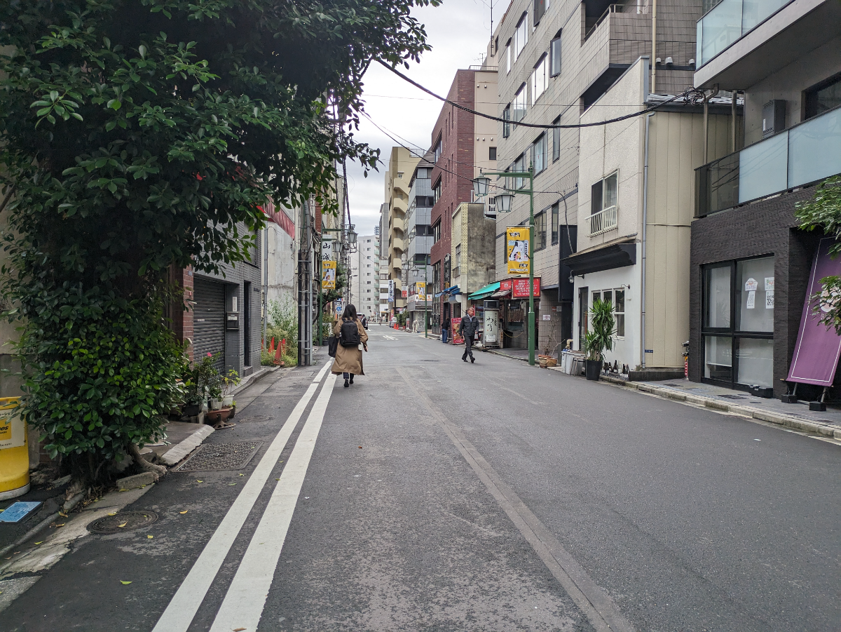 fresh/building/J00100475795_7