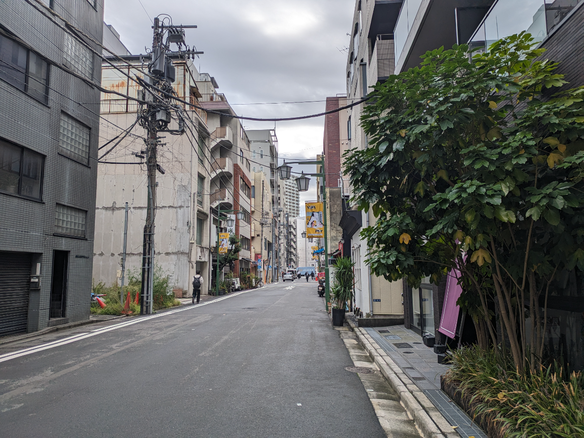 fresh/building/J00100475795_8