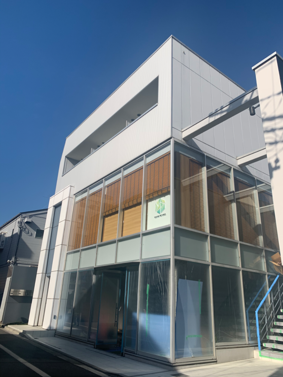 fresh/building/J00100475796_1