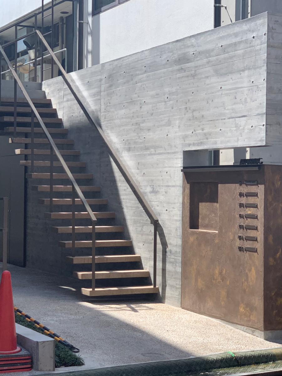 fresh/building/J00100475796_3