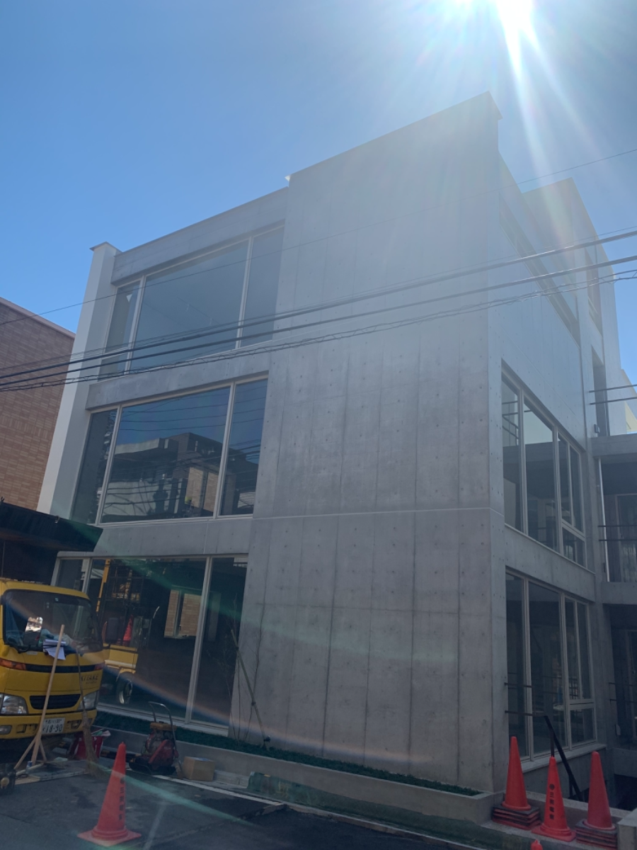 fresh/building/J00100475796_4