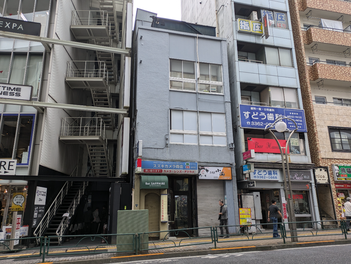 fresh/building/J00100475798_1
