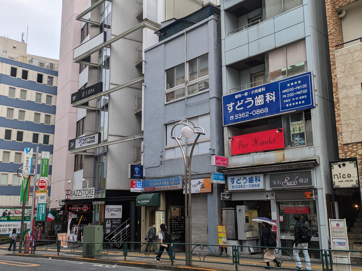 fresh/building/J00100475798_11