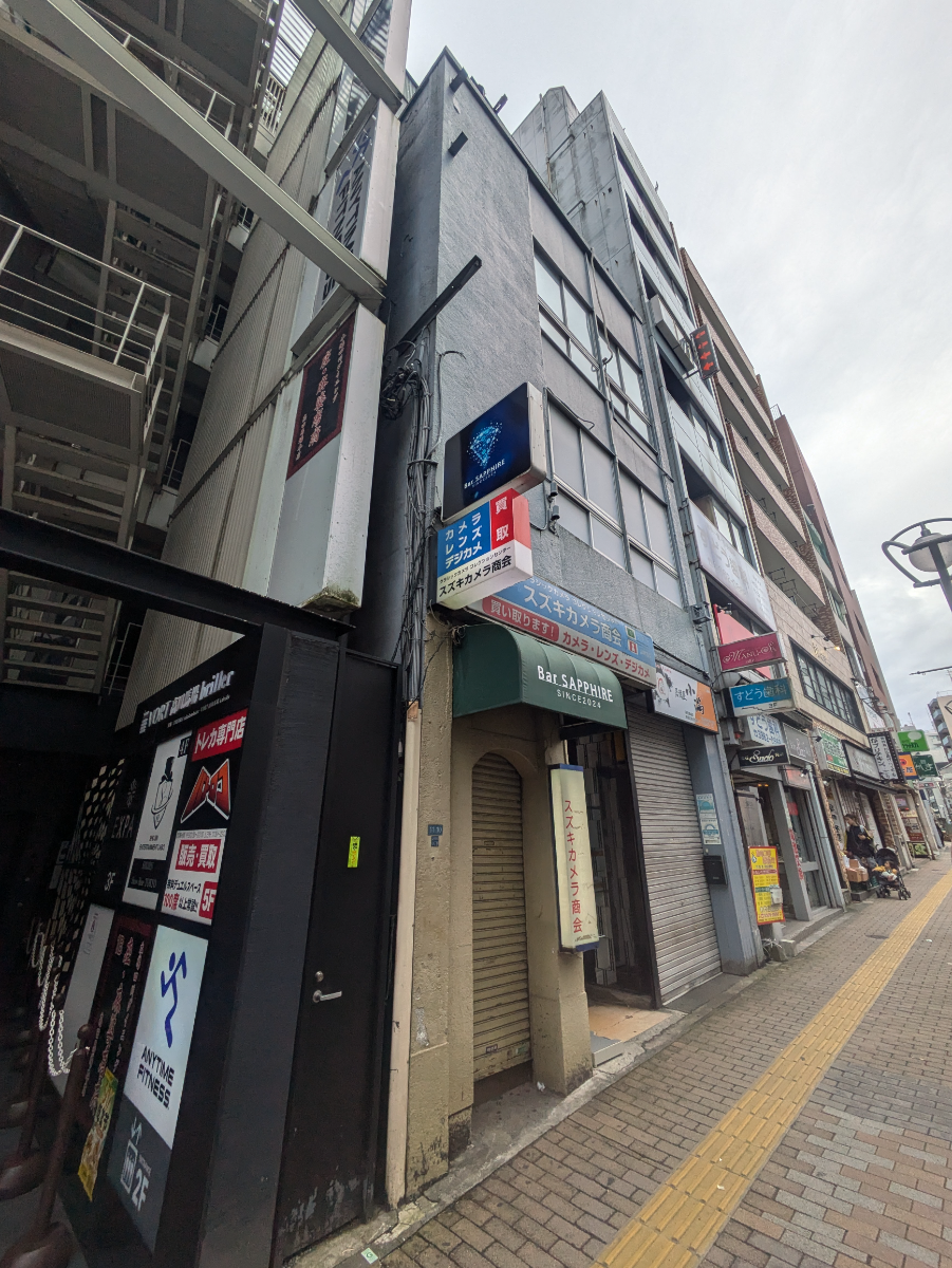 fresh/building/J00100475798_12