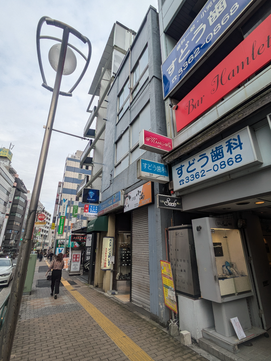 fresh/building/J00100475798_13