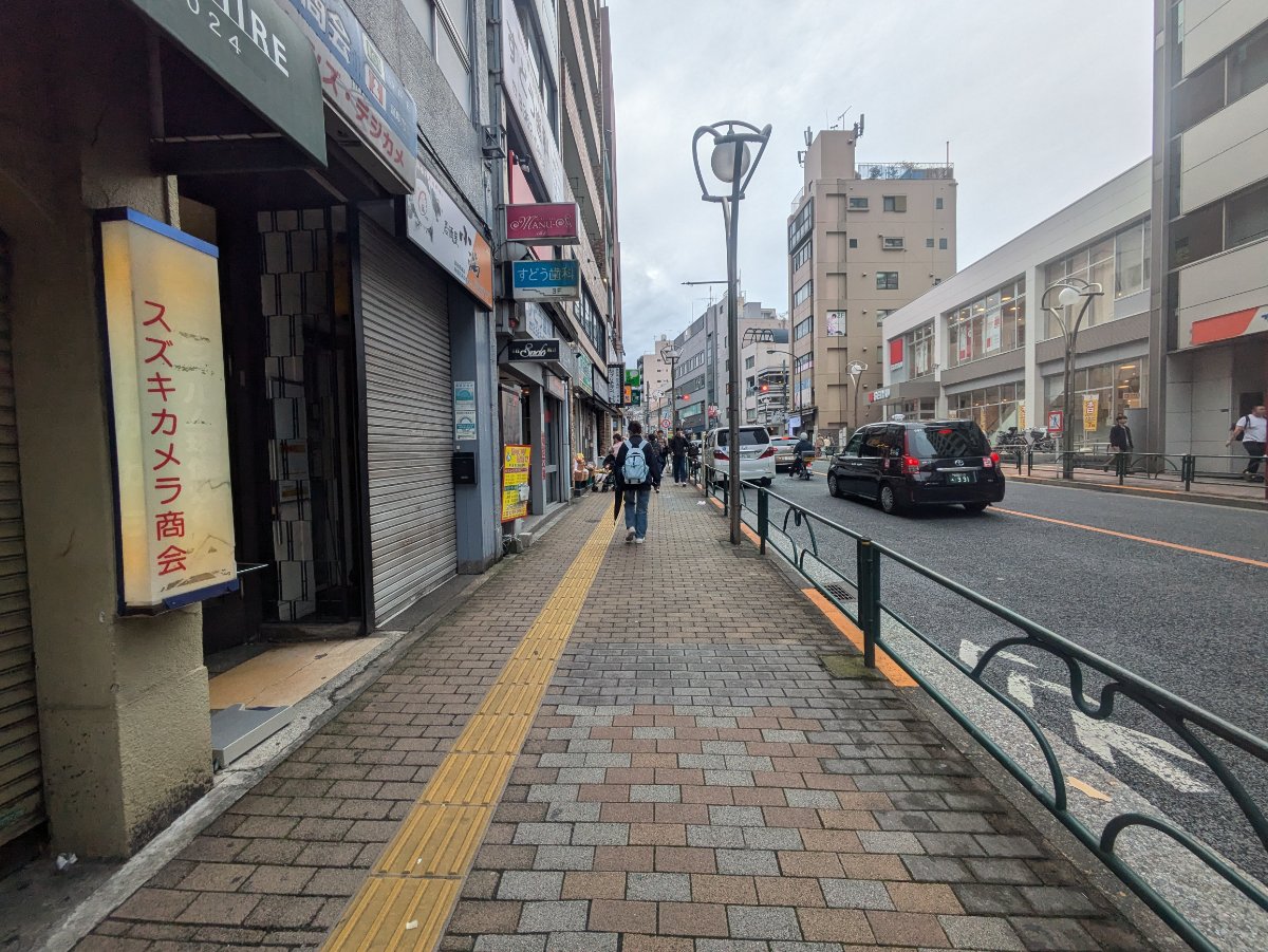 fresh/building/J00100475798_7