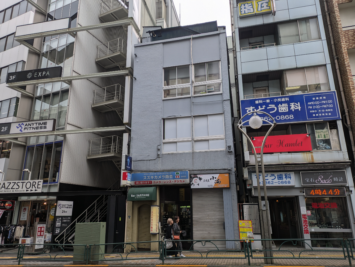 fresh/building/J00100475798_9