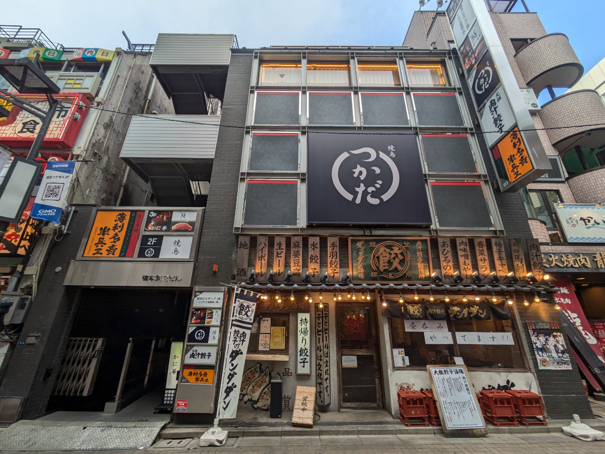 fresh/building/J00100475800_1