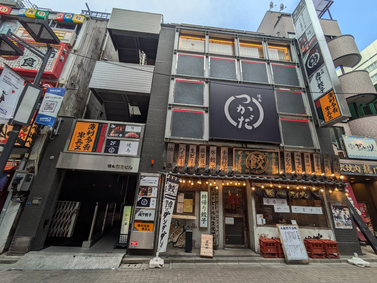 fresh/building/J00100475800_10