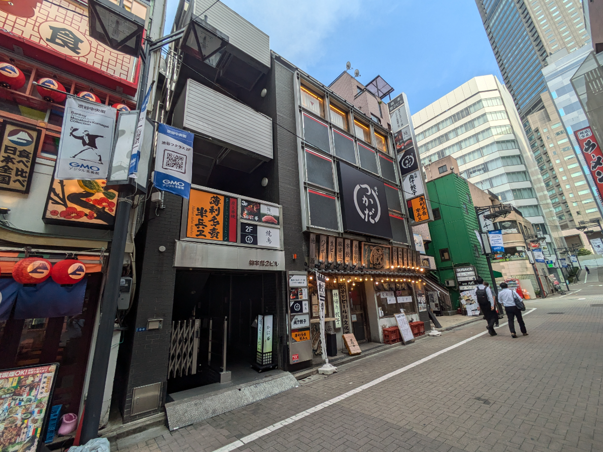 fresh/building/J00100475800_2