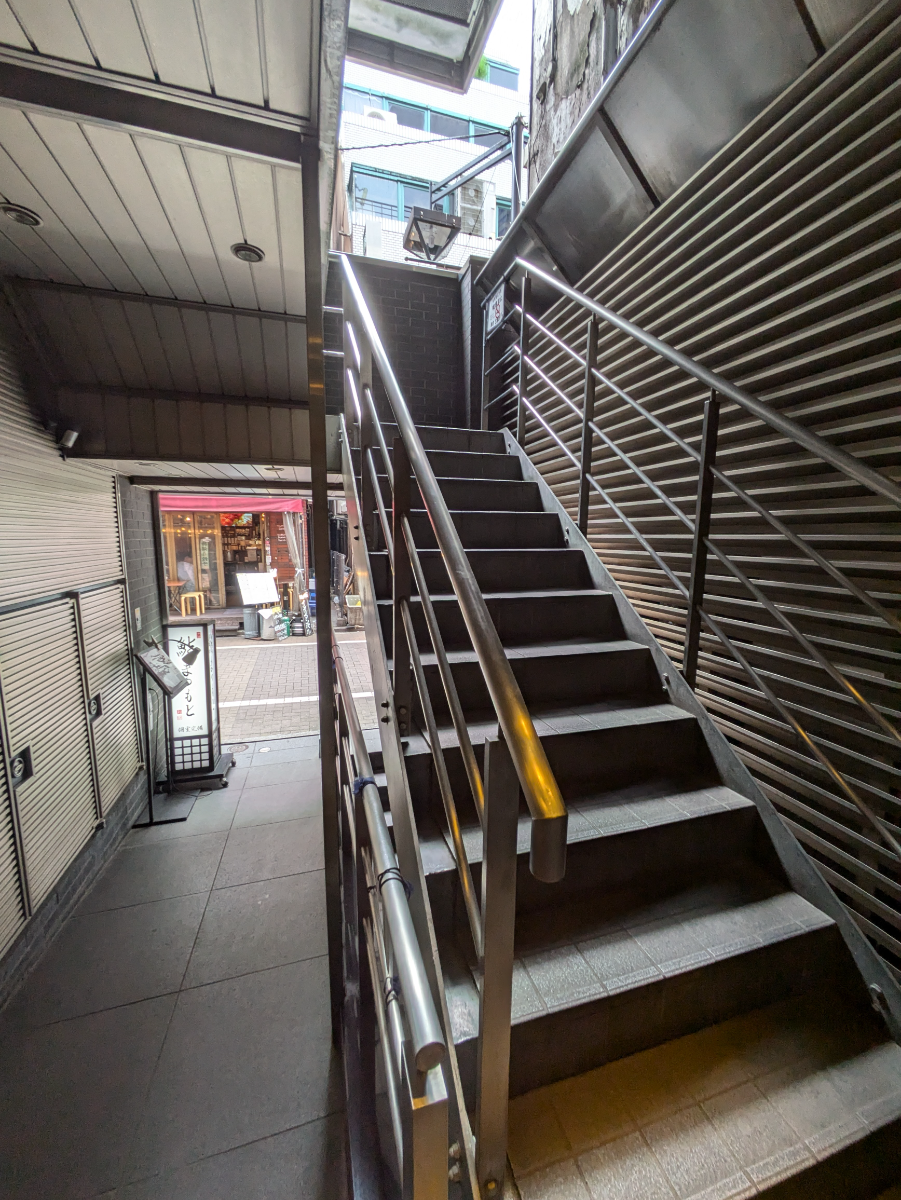 fresh/building/J00100475800_5