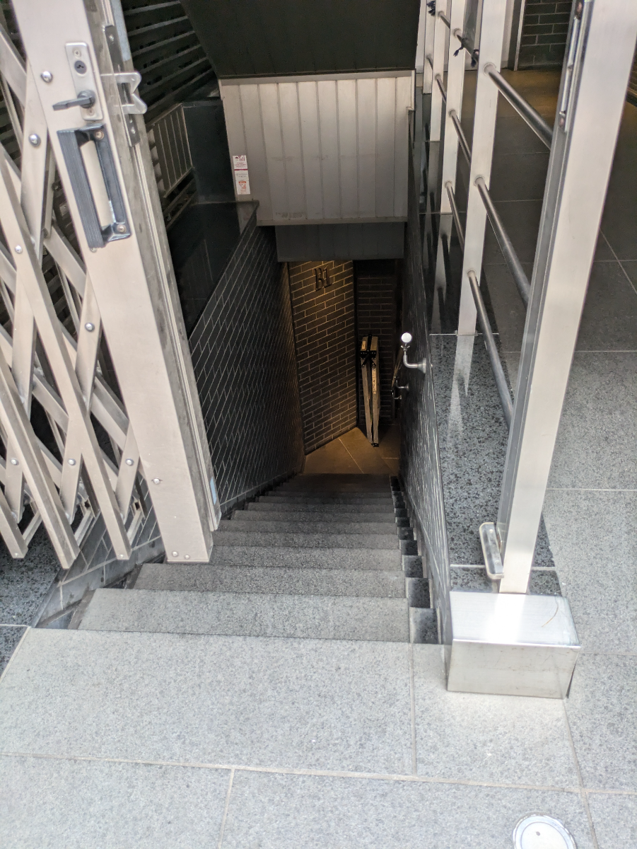 fresh/building/J00100475800_7