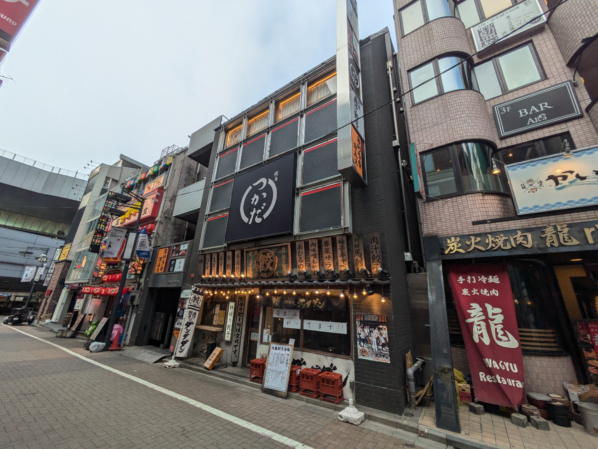 fresh/building/J00100475800_9