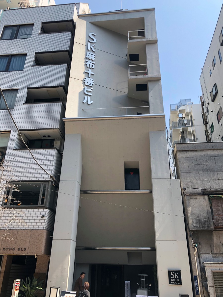 fresh/building/J00100475801_1