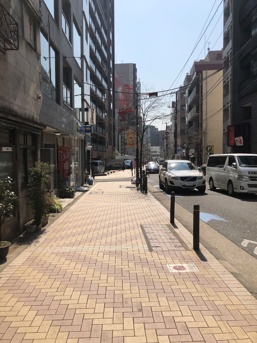 fresh/building/J00100475801_2