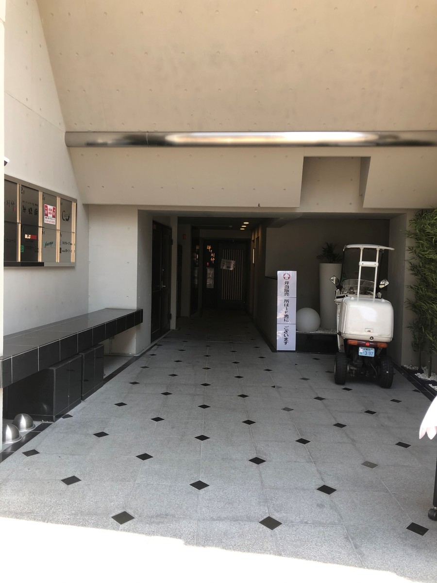 fresh/building/J00100475801_3