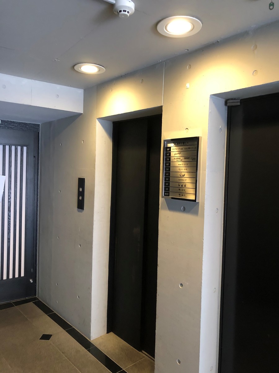 fresh/building/J00100475801_4