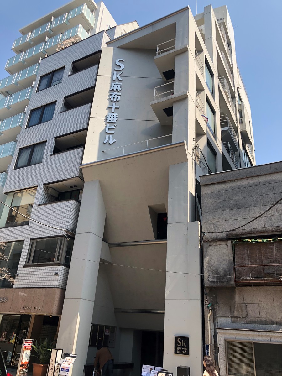 fresh/building/J00100475801_5