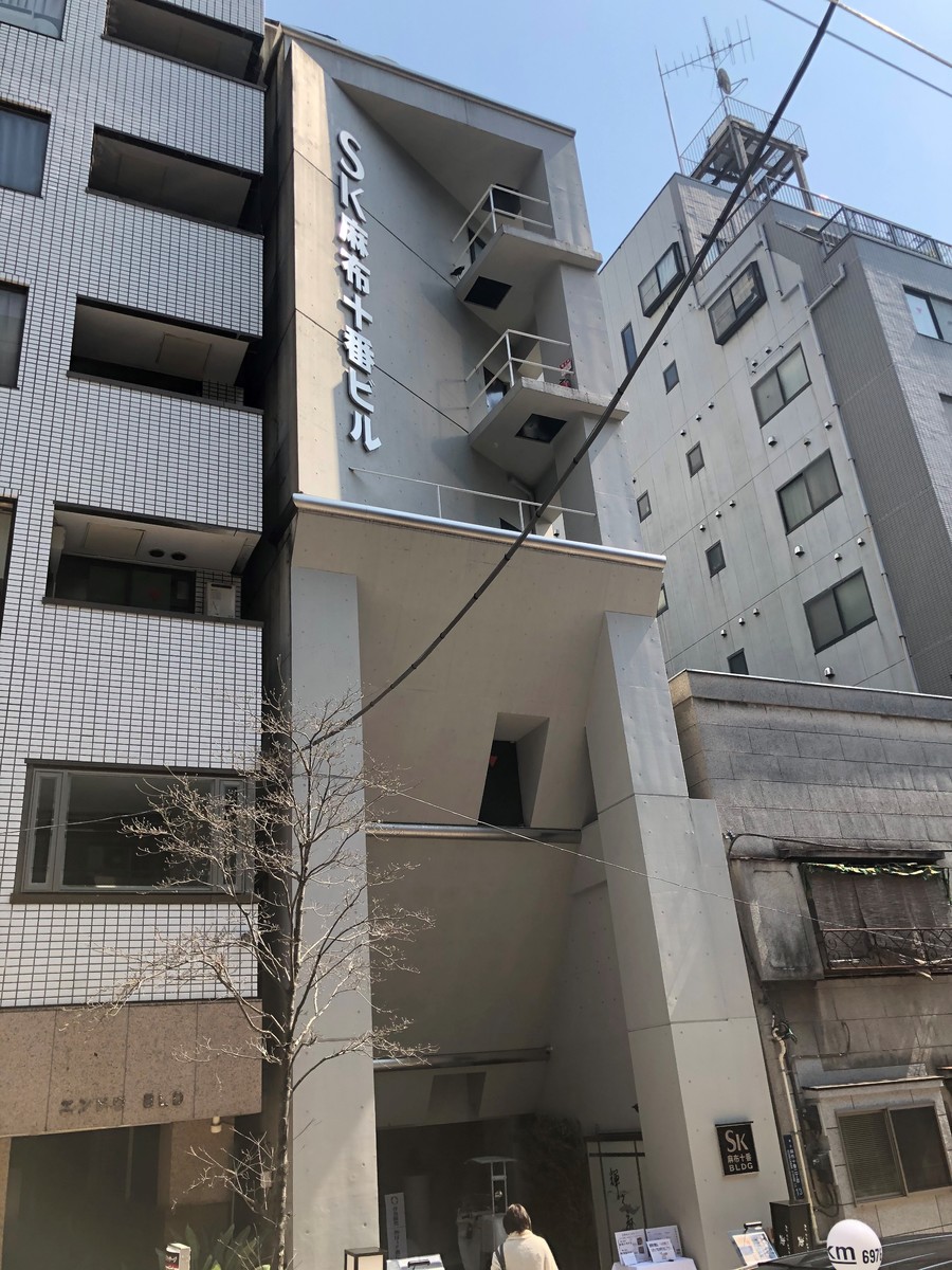 fresh/building/J00100475801_6