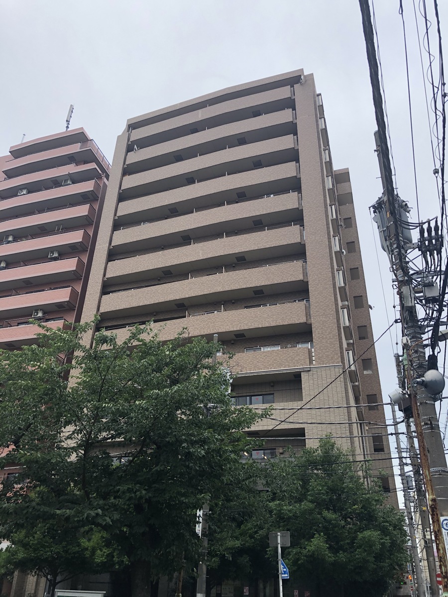 fresh/building/J00100475859_1