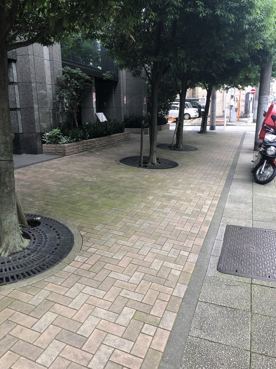 fresh/building/J00100475859_2