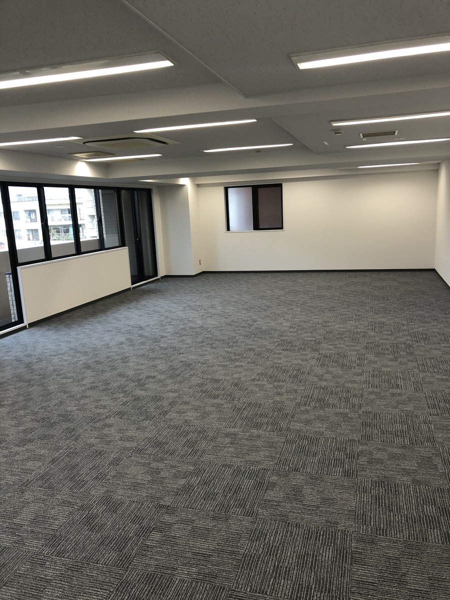 fresh/building/J00100475859_5