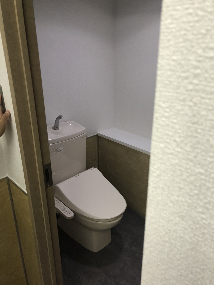 fresh/building/J00100475859_7