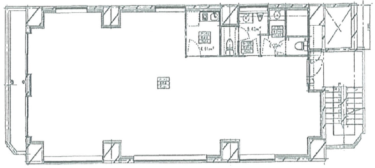 fresh/building/J00100475861_18