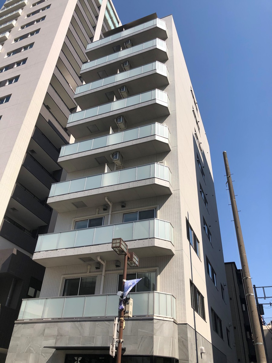 fresh/building/J00100475861_5