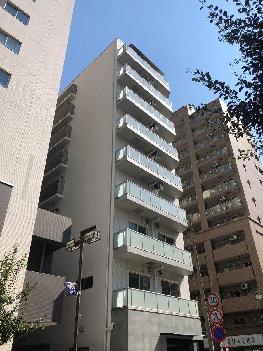 fresh/building/J00100475861_6