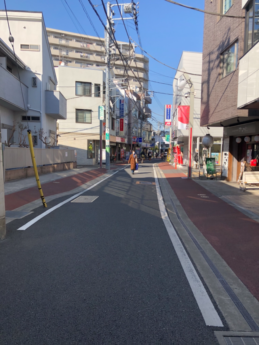 fresh/building/J00100475862_2