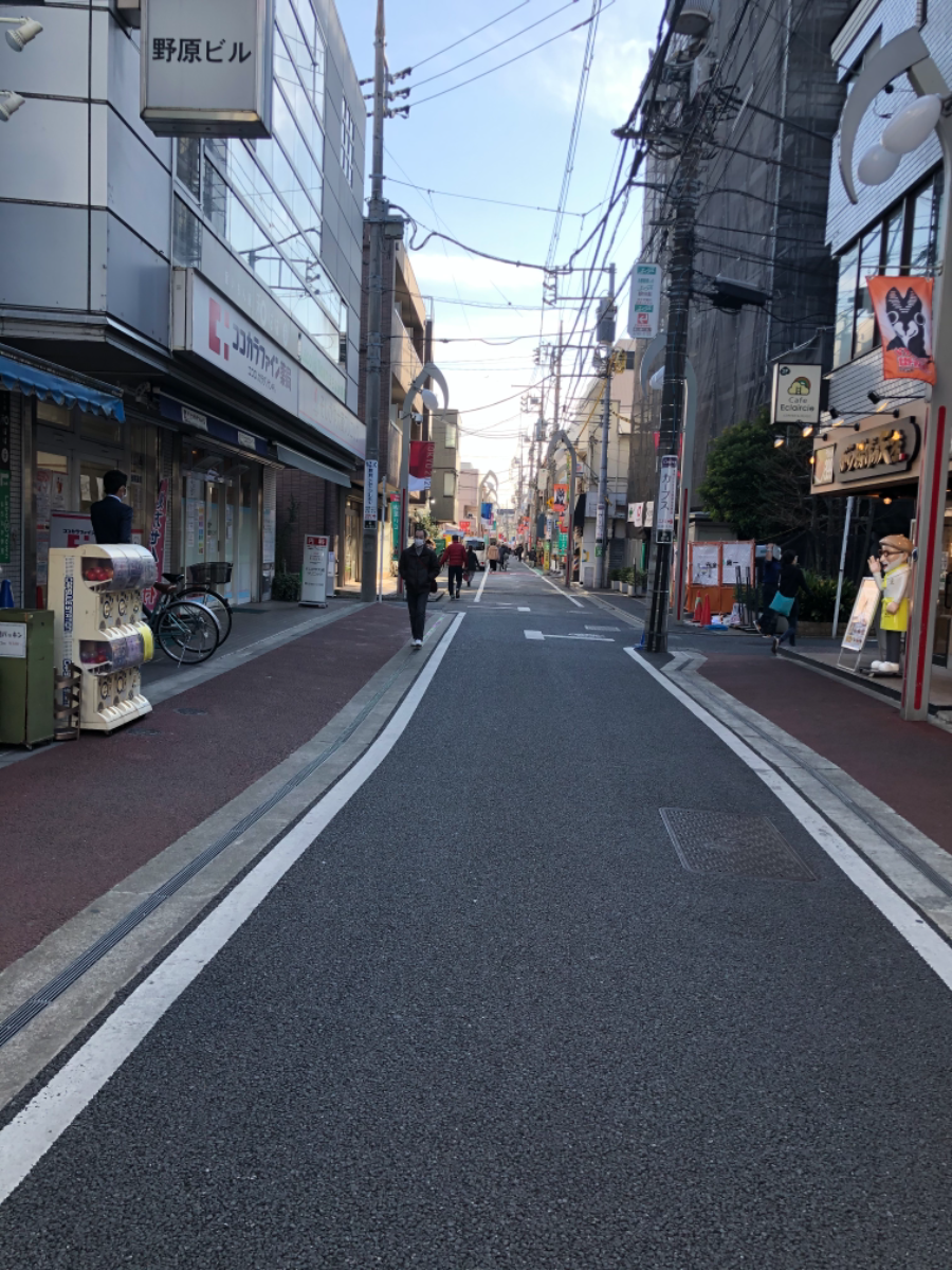 fresh/building/J00100475862_7