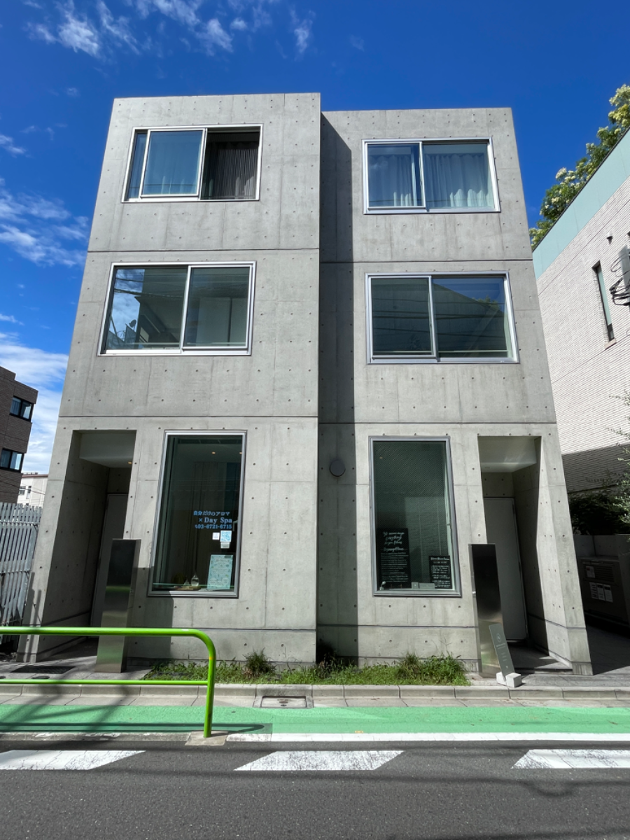 fresh/building/J00100475863_1